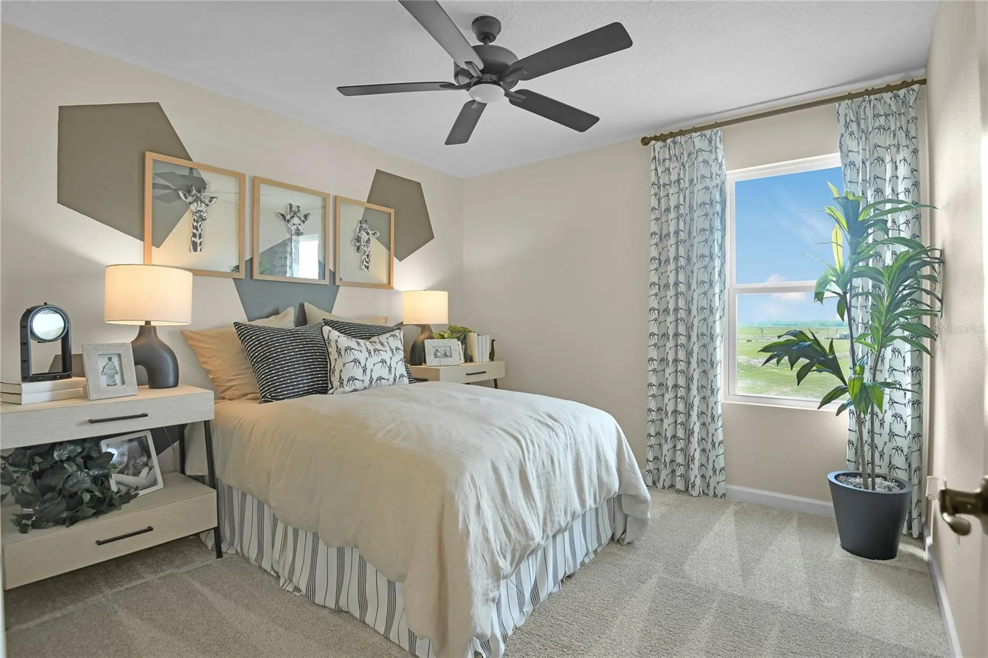 14519 Banks Court Parrish FL 34219