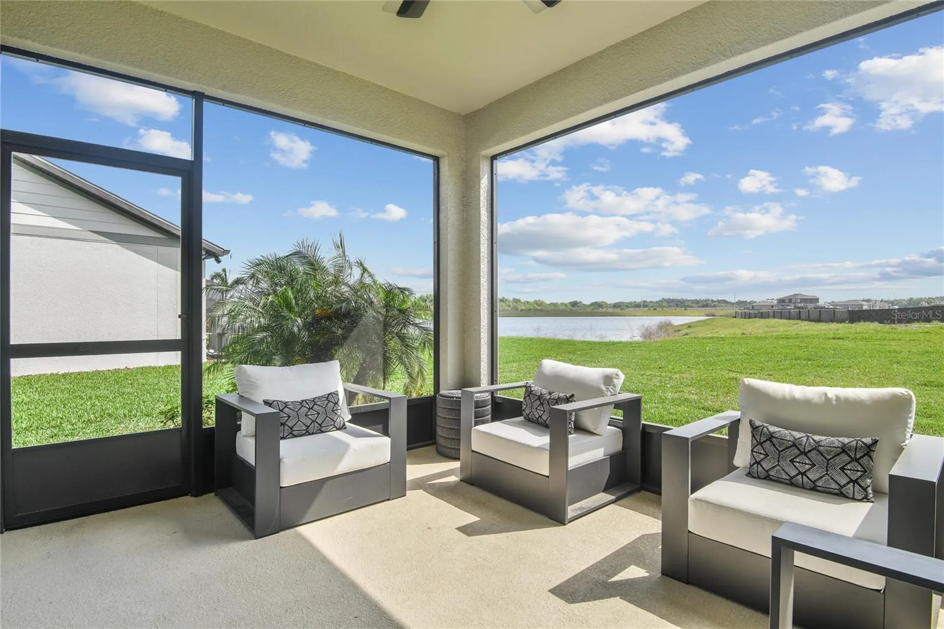 14519 Banks Court Parrish FL 34219