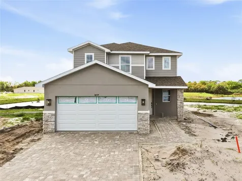 14519 Banks Court Parrish FL 34219