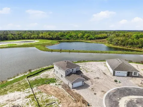 14519 Banks Court Parrish FL 34219