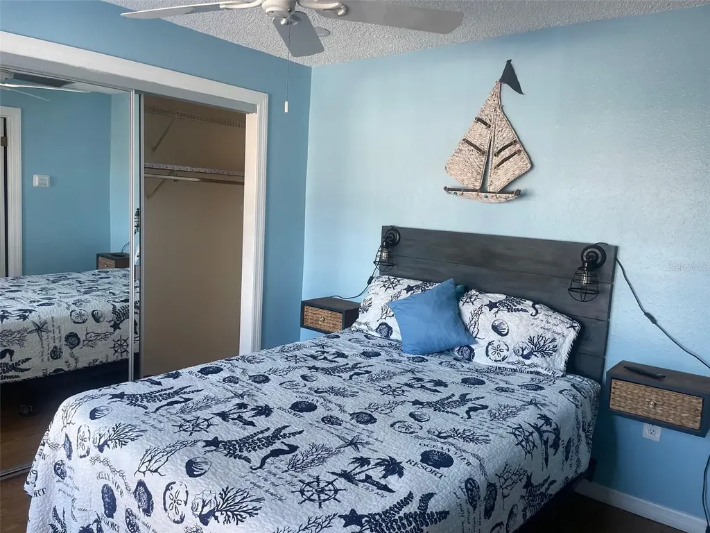 159 Medallion Boulevard Madeira Beach FL 33708
