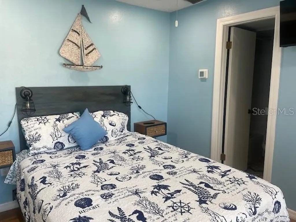 159 Medallion Boulevard Madeira Beach FL 33708
