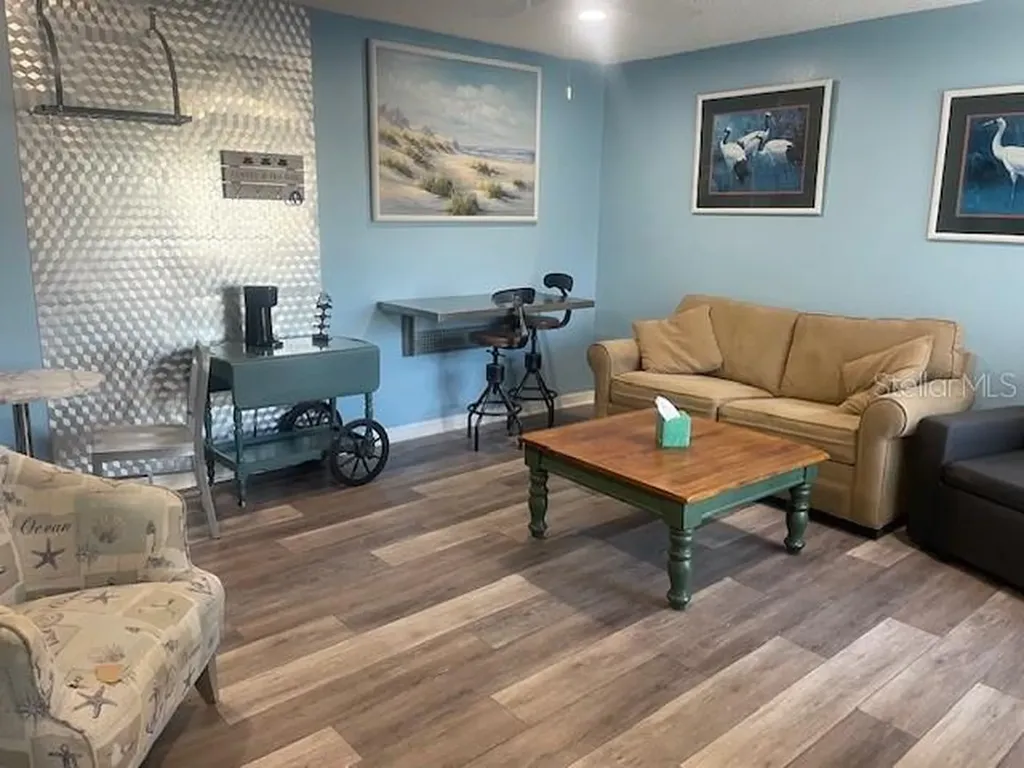 159 Medallion Boulevard Madeira Beach FL 33708