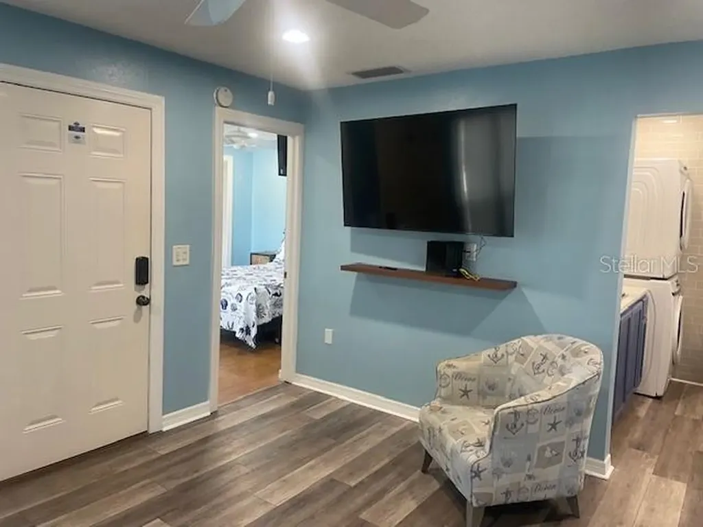 159 Medallion Boulevard Madeira Beach FL 33708