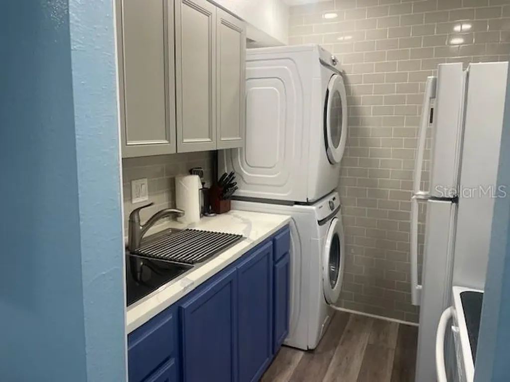 159 Medallion Boulevard Madeira Beach FL 33708