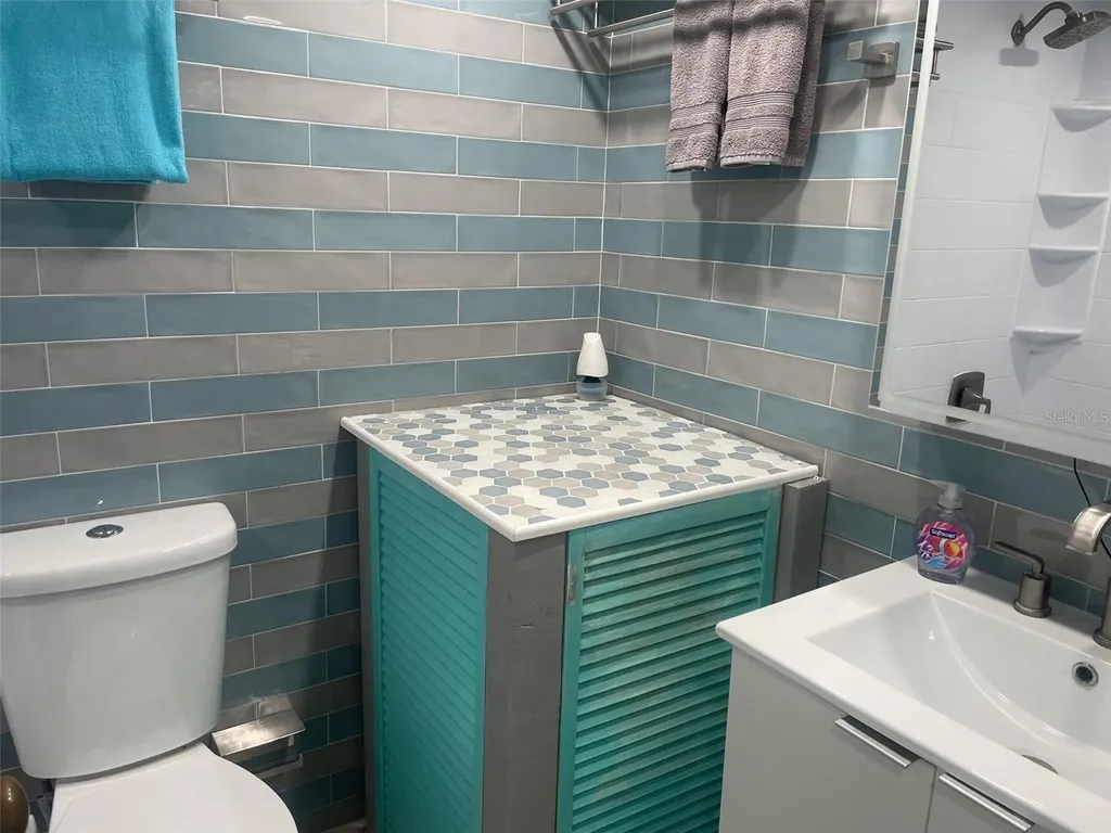 159 Medallion Boulevard Madeira Beach FL 33708