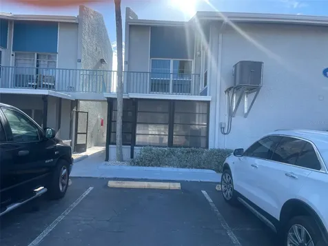 159 Medallion Boulevard Madeira Beach FL 33708