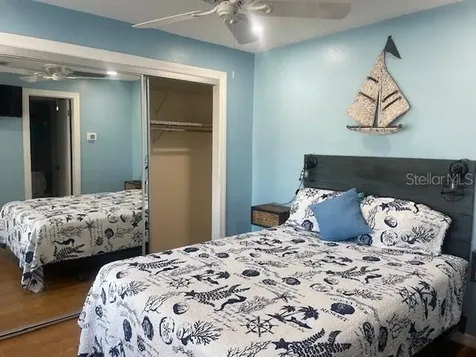 159 Medallion Boulevard Madeira Beach FL 33708