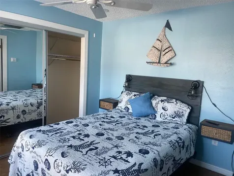 159 Medallion Boulevard Madeira Beach FL 33708