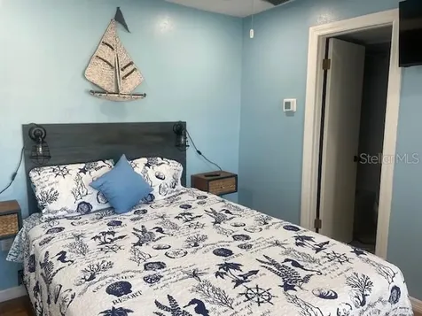 159 Medallion Boulevard Madeira Beach FL 33708