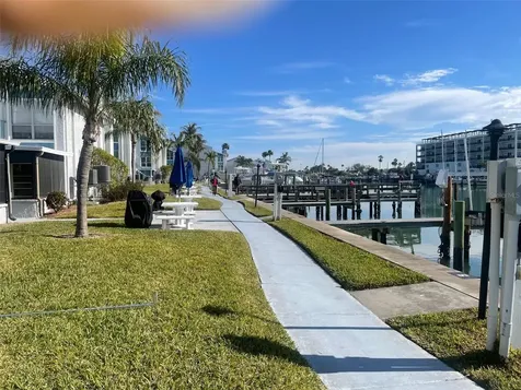 159 Medallion Boulevard Madeira Beach FL 33708