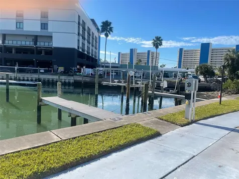 159 Medallion Boulevard Madeira Beach FL 33708