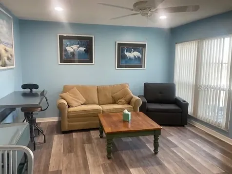 159 Medallion Boulevard Madeira Beach FL 33708