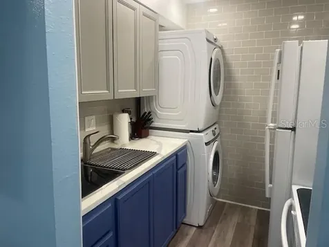 159 Medallion Boulevard Madeira Beach FL 33708