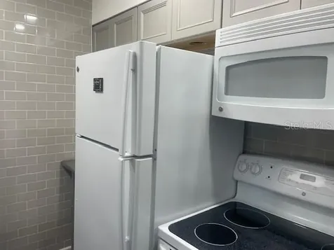 159 Medallion Boulevard Madeira Beach FL 33708
