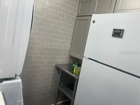 159 Medallion Boulevard Madeira Beach FL 33708