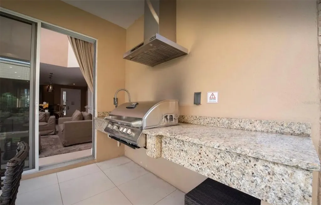 3229 Brasilia Avenue Kissimmee FL 34747