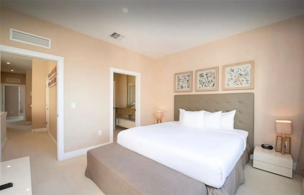 3229 Brasilia Avenue Kissimmee FL 34747