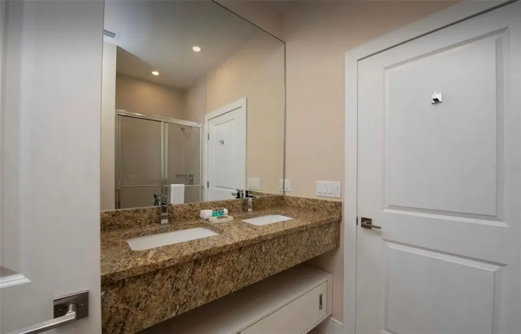 3229 Brasilia Avenue Kissimmee FL 34747