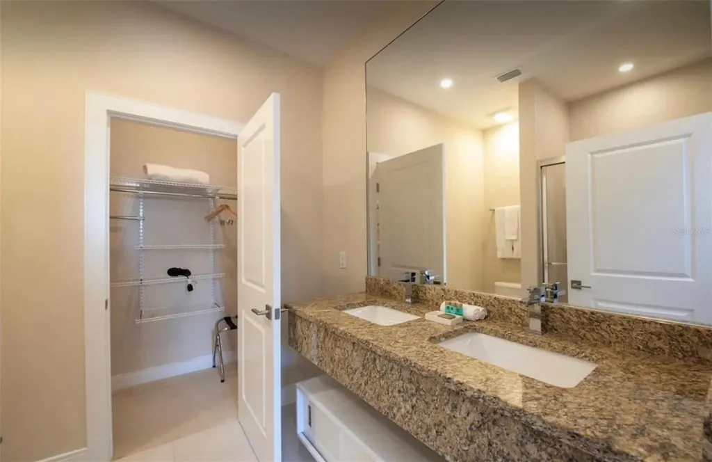 3229 Brasilia Avenue Kissimmee FL 34747