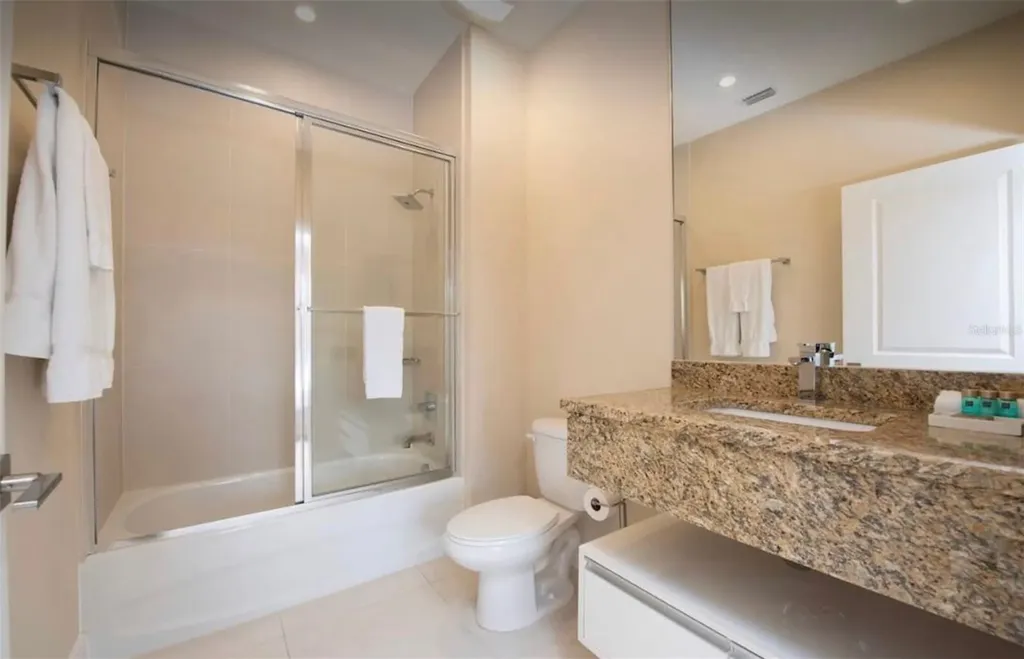 3229 Brasilia Avenue Kissimmee FL 34747