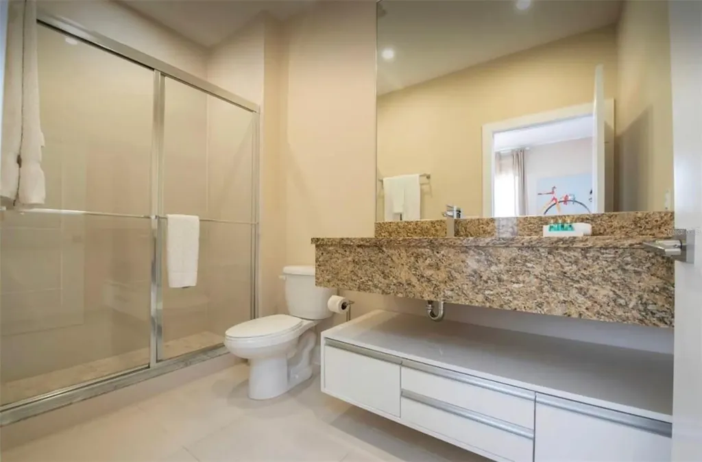 3229 Brasilia Avenue Kissimmee FL 34747