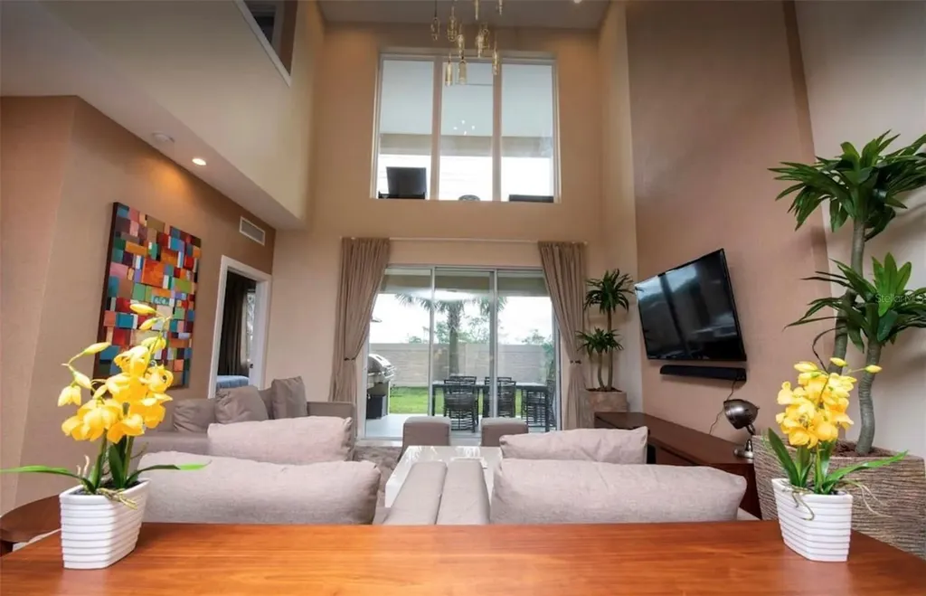 3229 Brasilia Avenue Kissimmee FL 34747