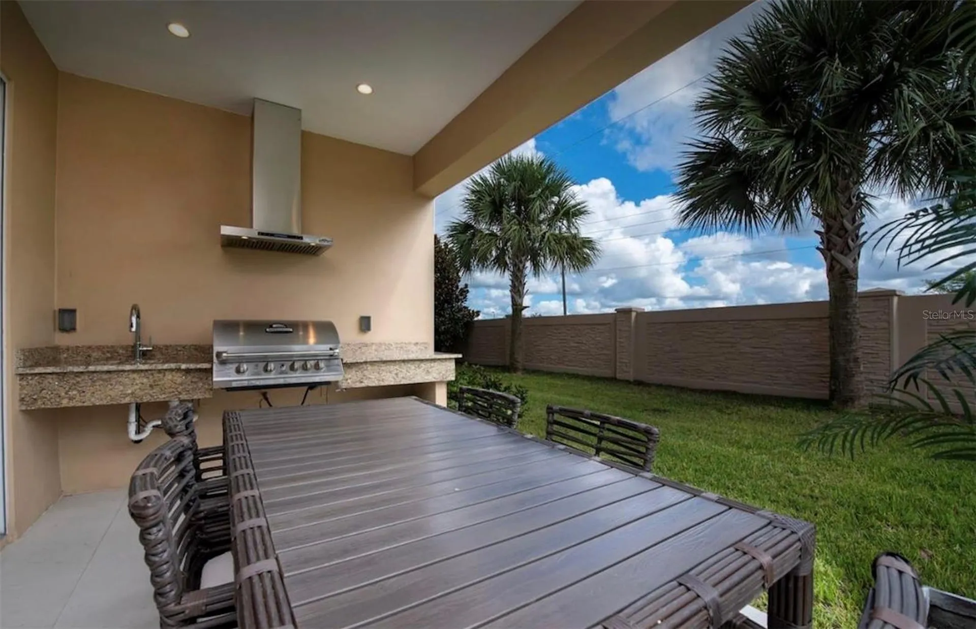 3229 Brasilia Avenue Kissimmee FL 34747