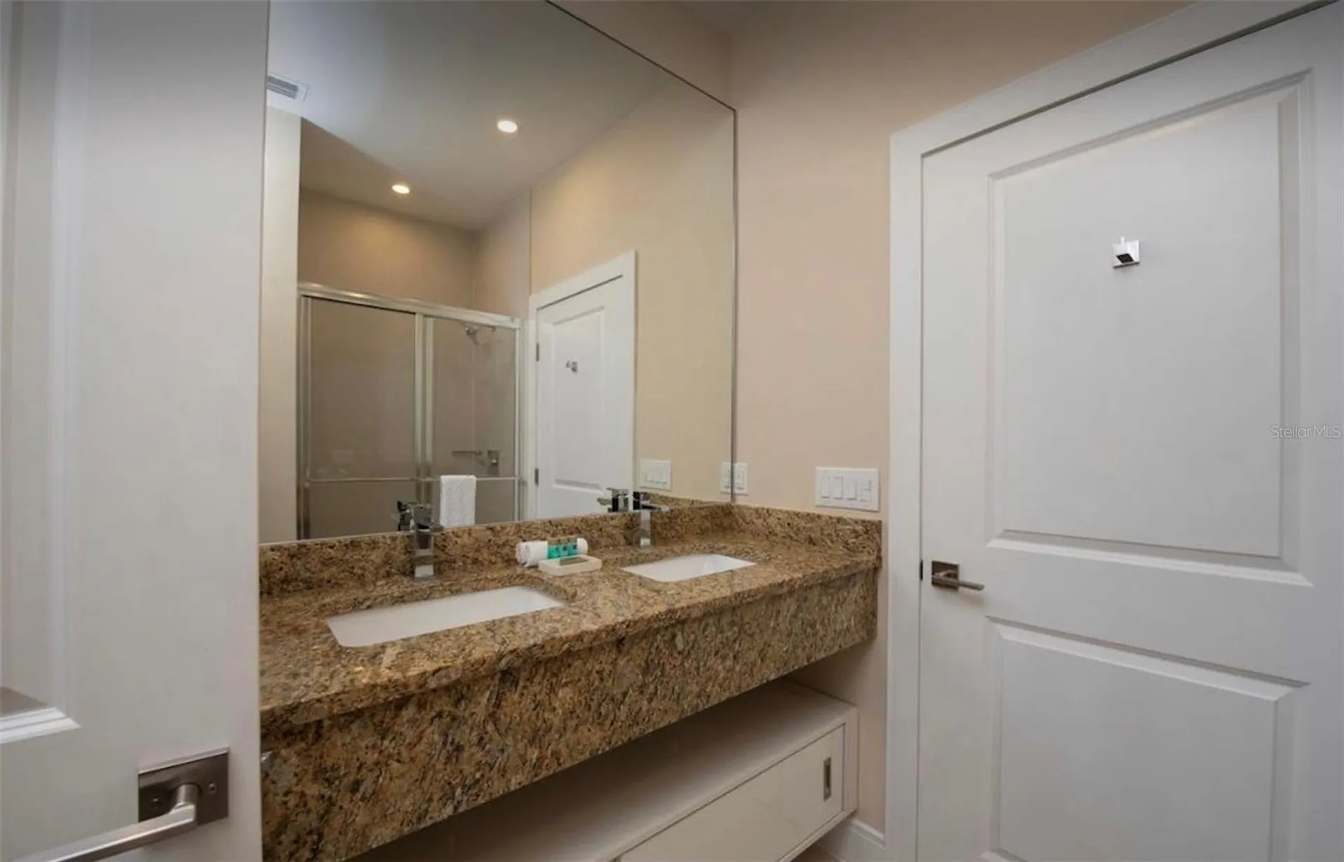 3229 Brasilia Avenue Kissimmee FL 34747