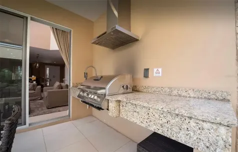 3229 Brasilia Avenue Kissimmee FL 34747