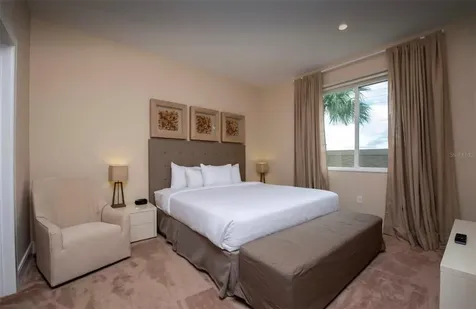 3229 Brasilia Avenue Kissimmee FL 34747