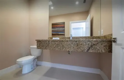 3229 Brasilia Avenue Kissimmee FL 34747