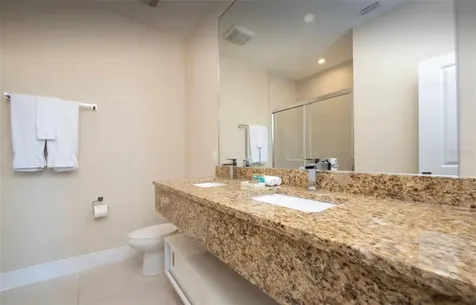 3229 Brasilia Avenue Kissimmee FL 34747