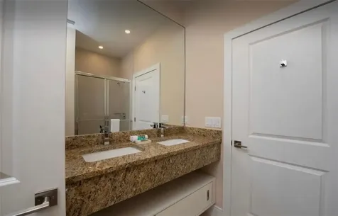 3229 Brasilia Avenue Kissimmee FL 34747