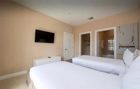 3229 Brasilia Avenue Kissimmee FL 34747