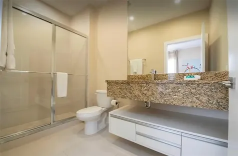 3229 Brasilia Avenue Kissimmee FL 34747