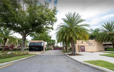 3229 Brasilia Avenue Kissimmee FL 34747