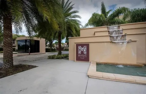 3229 Brasilia Avenue Kissimmee FL 34747