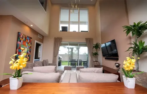 3229 Brasilia Avenue Kissimmee FL 34747