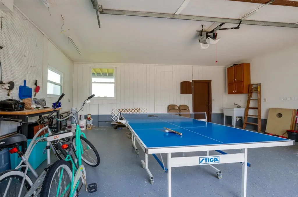 1633 Riverside Drive Daytona Beach FL 32117