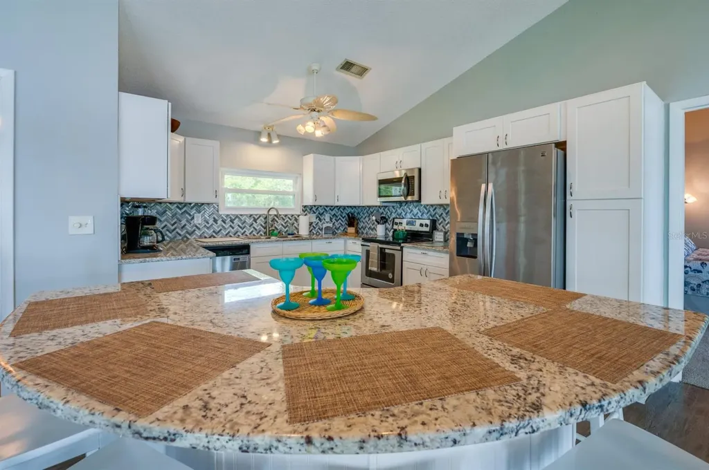 1633 Riverside Drive Daytona Beach FL 32117