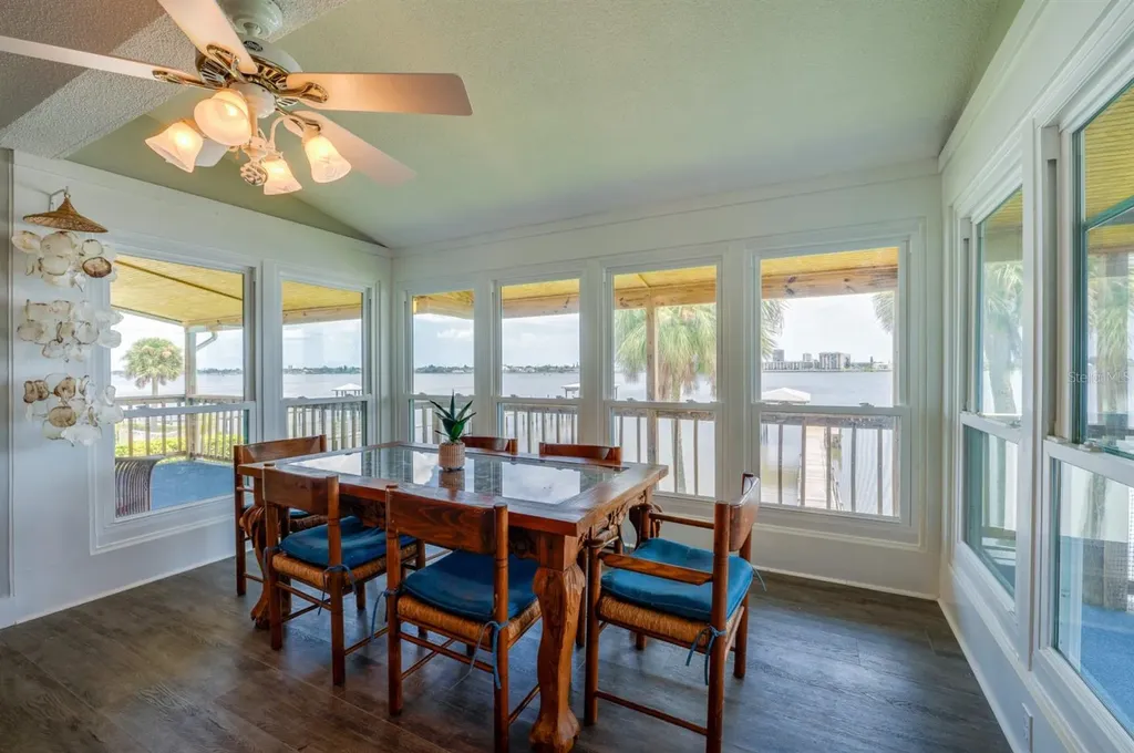 1633 Riverside Drive Daytona Beach FL 32117