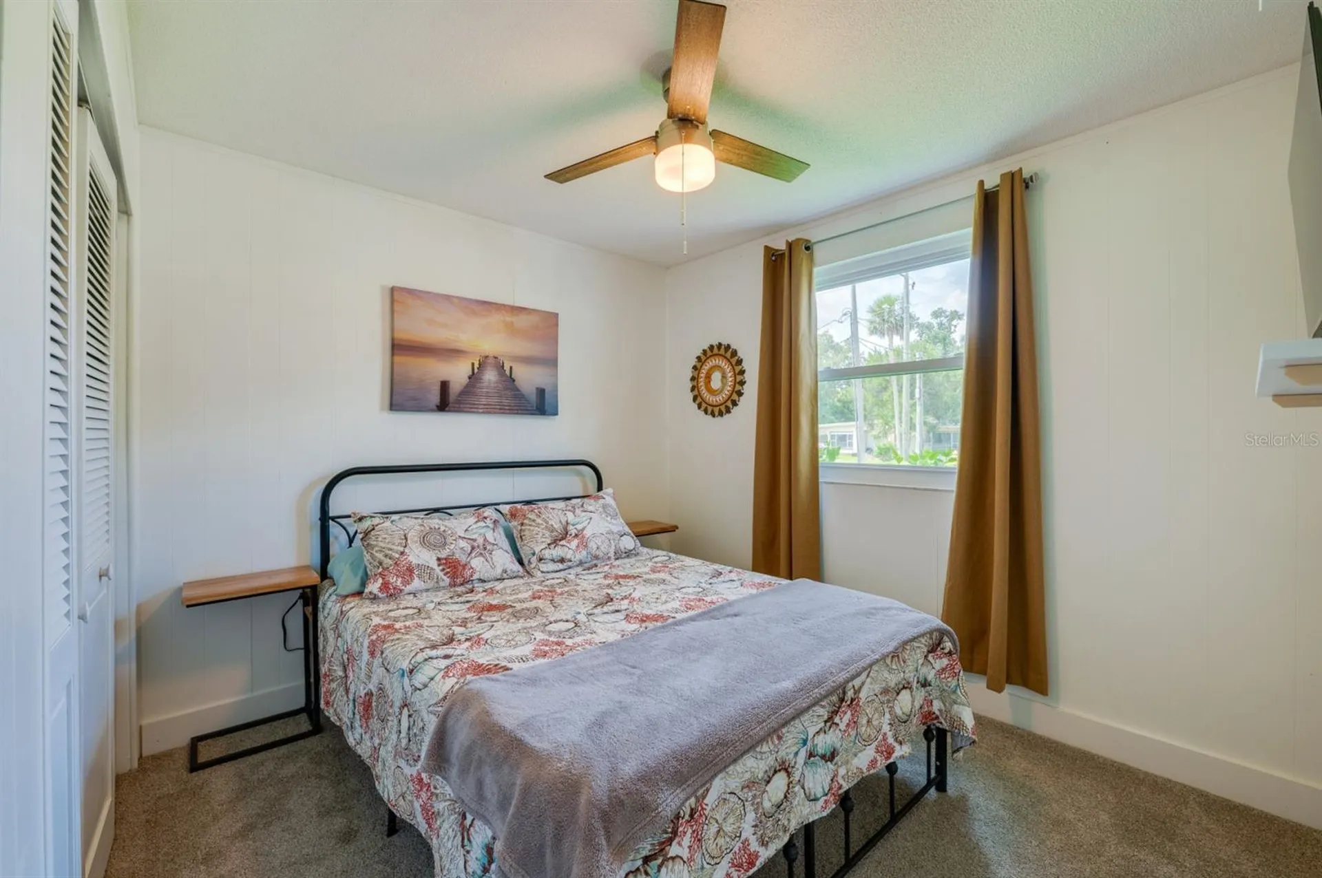 1633 Riverside Drive Daytona Beach FL 32117
