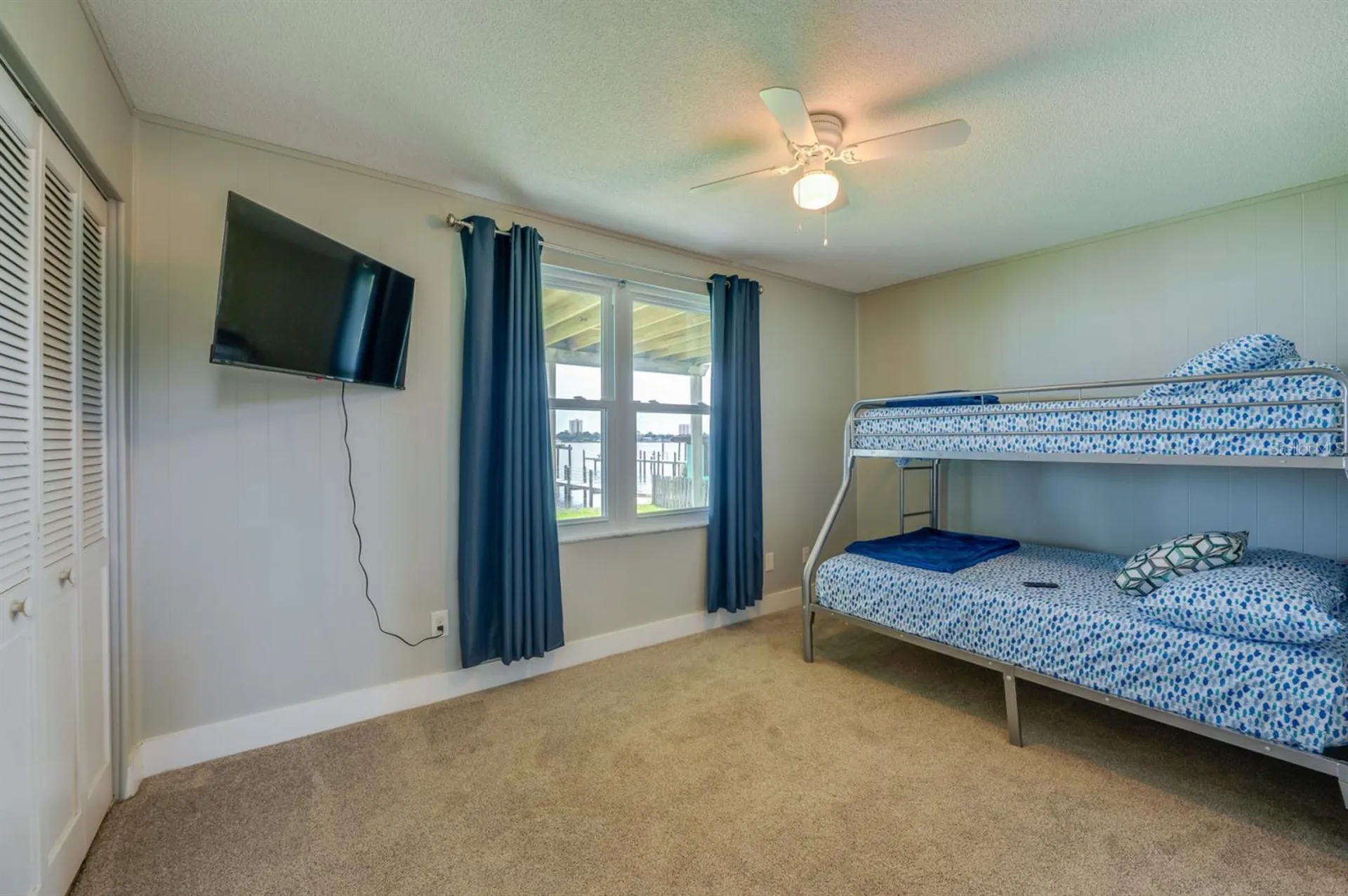 1633 Riverside Drive Daytona Beach FL 32117