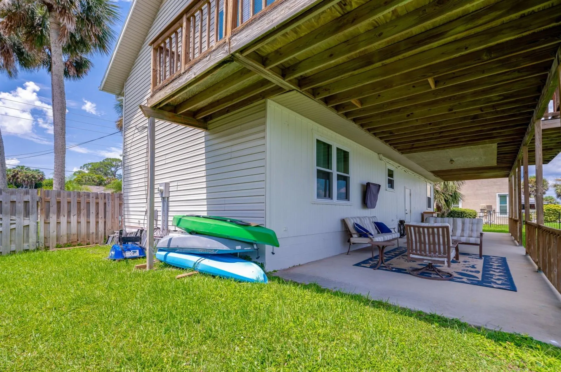 1633 Riverside Drive Daytona Beach FL 32117