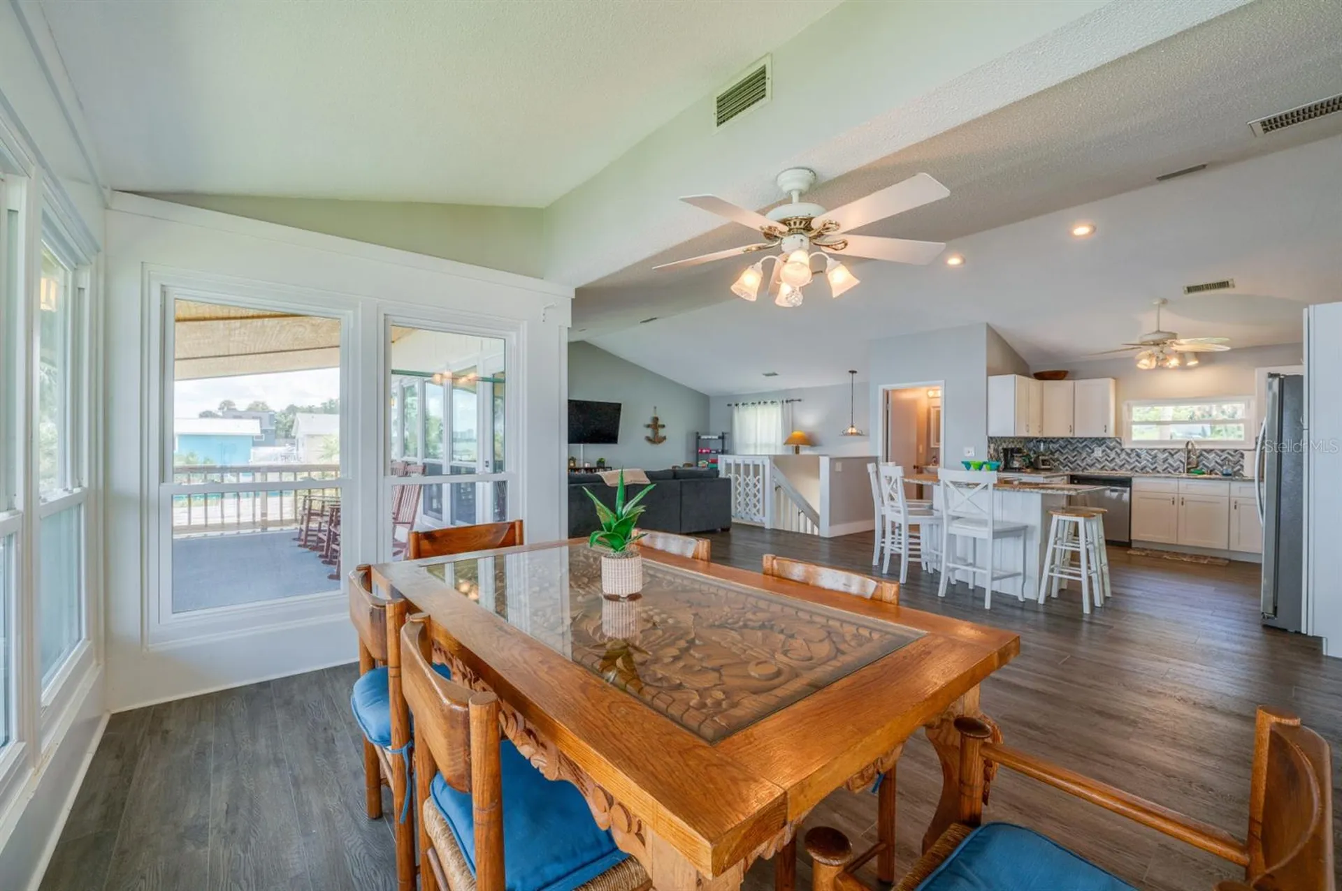 1633 Riverside Drive Daytona Beach FL 32117
