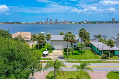 1633 Riverside Drive Daytona Beach FL 32117