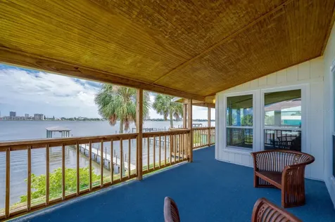 1633 Riverside Drive Daytona Beach FL 32117
