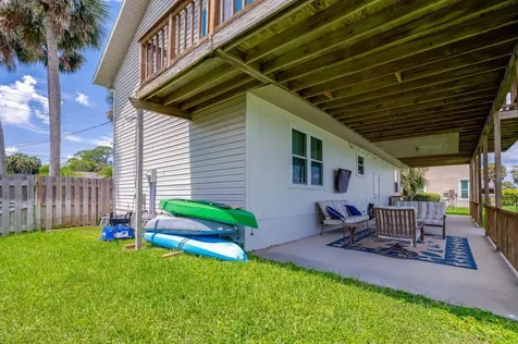 1633 Riverside Drive Daytona Beach FL 32117