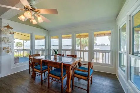 1633 Riverside Drive Daytona Beach FL 32117